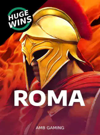 ROMA