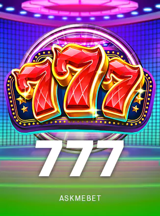 777