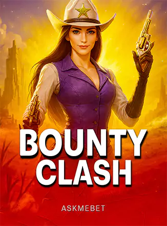 Bounty Clash