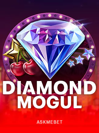 Diamond Mogul