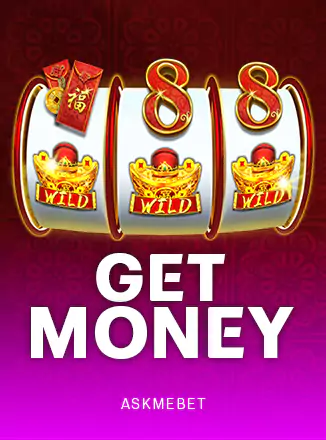 Get Money