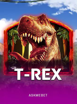 T-Rex