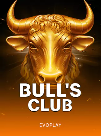 Bull's Club