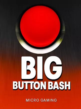 Big Button Bash