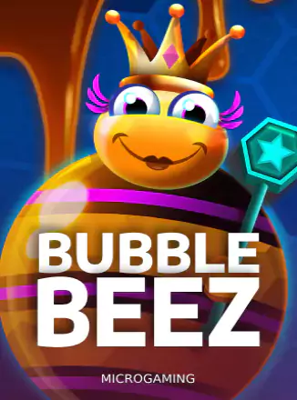 Bubble Beez