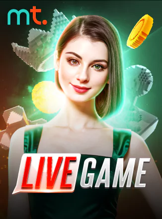 Live Game