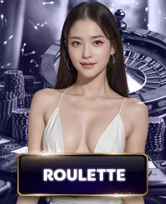 Roulette