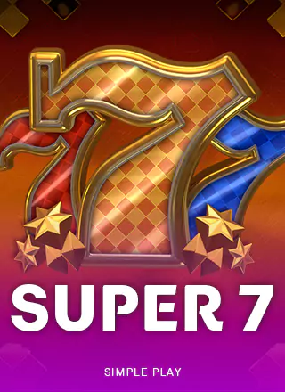 Super 7