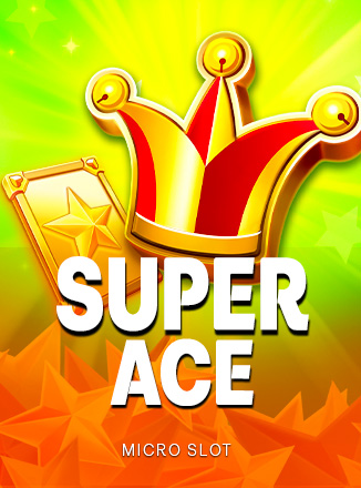 Super Ace
