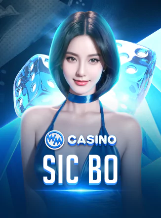 Sicbo